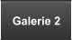 Galerie 2