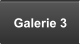 Galerie 3