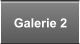 Galerie 2