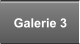 Galerie 3