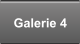 Galerie 4