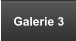 Galerie 3