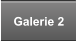 Galerie 2