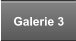 Galerie 3