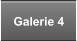 Galerie 4