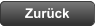Zurück